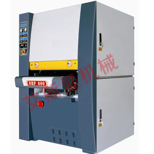 Macchina di trattamento di superficie - Jiangsu Acemien Machinery Co., Ltd.