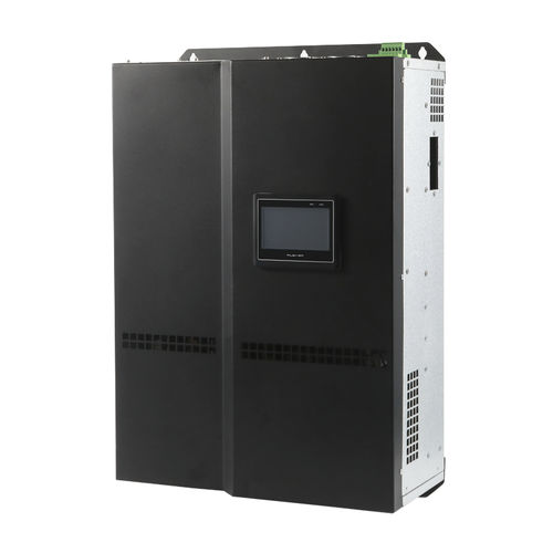 Compensatore armonico - ANAPF - ACREL CO., LTD. - attivo / intelligente