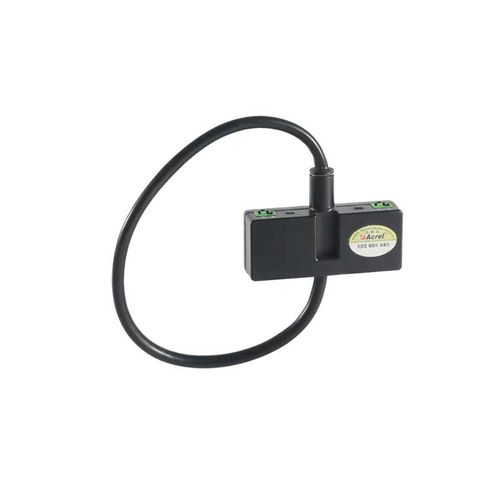 Sensore di corrente con bobina di Rogowski - BR series - ACREL CO., LTD.