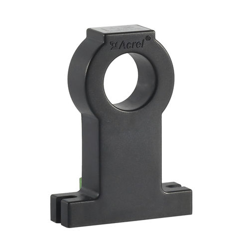Sensore di corrente ad effetto Hall ad anello chiuso - AHKC-E series - ACREL CO., LTD. - fisso