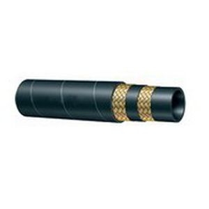 Tubo flessibile idraulico - SAE 100R16/DIN EN 854-2TE /DIN EN 854-3TE - ENUO X&H GROUP LIMITED - in gomma / sintetico / in acciaio