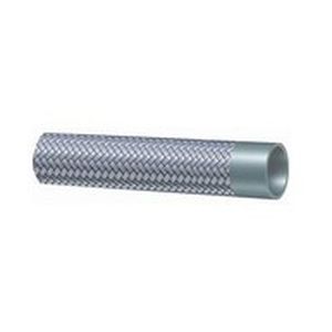 Tubo flessibile rivestito internamente in PTFE - SAE 100R14 - ENUO X&H GROUP LIMITED - idraulico / PTFE / in acciaio inossidabile