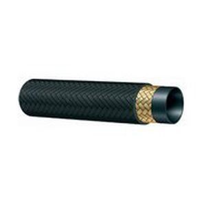 Tubo flessibile idraulico - SAE 100R5 - ENUO X&H GROUP LIMITED - sintetico / industriale / resistente all'olio