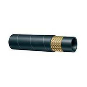 Tubo flessibile idraulico -  SAE 100R1AT /DIN EN 853 1SN - ENUO X&H GROUP LIMITED - in gomma / sintetico / in acciaio
