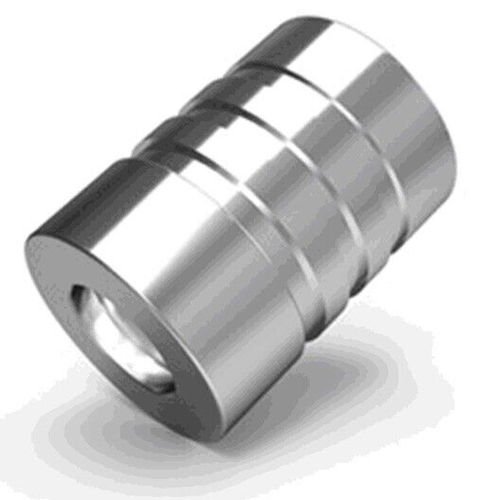 Ghiera in acciaio inossidabile - S0 series - ENUO X&H GROUP LIMITED