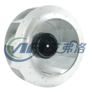 Ventilatore ad alta portata - B3P280-DC092-001 - Hangzhou Airflow Electric Appliances Co.,Ltd. - IP42 / centrifugo / di circolazione di aria