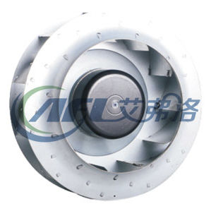Ventilatore ad alta portata - B3P250-DC092-014 - Hangzhou Airflow Electric Appliances Co.,Ltd. - IP42 / centrifugo / di circolazione di aria
