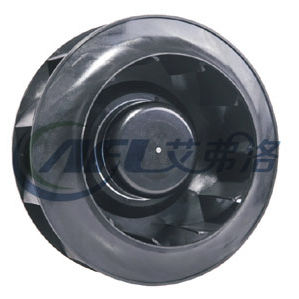 Ventilatore ad alta portata - B3P250-DC092-001 - Hangzhou Airflow Electric Appliances Co.,Ltd. - IP42 / centrifugo / di circolazione di aria