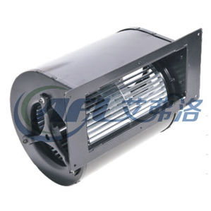 Ventilatore ad alta portata - F3P146 series - Hangzhou Airflow Electric Appliances Co.,Ltd. - IP42 / centrifugo / di circolazione di aria