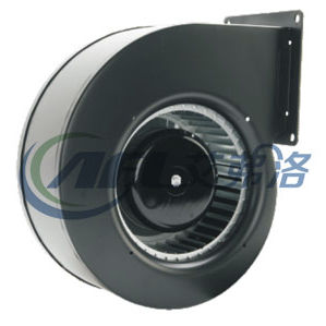 Soffiante d'aria - F3P150 series - Hangzhou Airflow Electric Appliances Co.,Ltd. - centrifuga / monostadio / con bocchetta singola