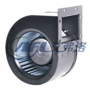 Ventilatore ad alta portata - F3P133 series - Hangzhou Airflow Electric Appliances Co.,Ltd. - IP42 / centrifugo / di circolazione di aria