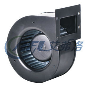Ventilatore ad alta portata - F3P120 series - Hangzhou Airflow Electric Appliances Co.,Ltd. - IP42 / centrifugo / di circolazione di aria