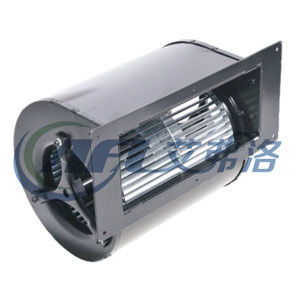 Soffiante d'aria - F3P146-EC092-000	 - Hangzhou Airflow Electric Appliances Co.,Ltd. - centrifuga / monostadio
