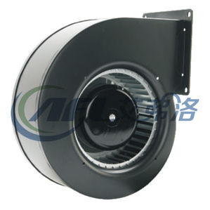 Ventilatore ad alta portata - F3P160-EC092-000	 - Hangzhou Airflow Electric Appliances Co.,Ltd. - IP44 / centrifugo / di circolazione di aria