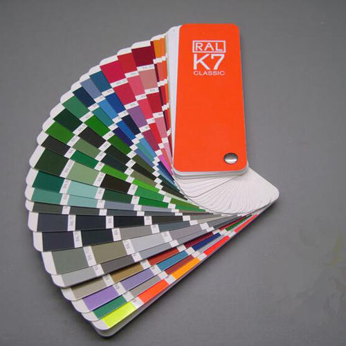 Lamiera di acciaio - Anhui Wonderful-Wall Color Coating Aluminium Science Technology Co., Ltd. - da costruzione