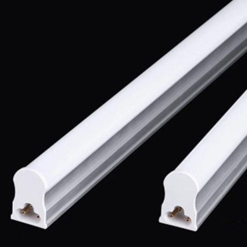 Tubo a LED - T5-14W - Anhui Chenxin Lighting Electrical Appliance Compan