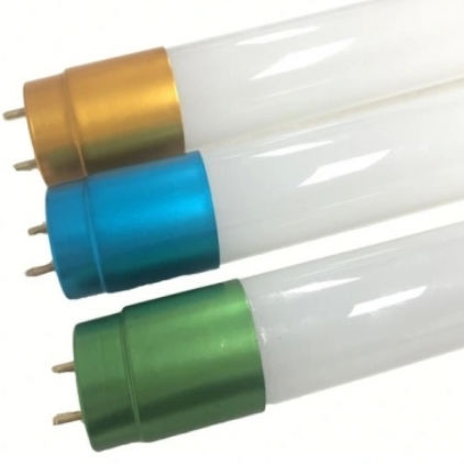 Tubo a LED T8 - T8-40W - Anhui Chenxin Lighting Electrical Appliance Compan