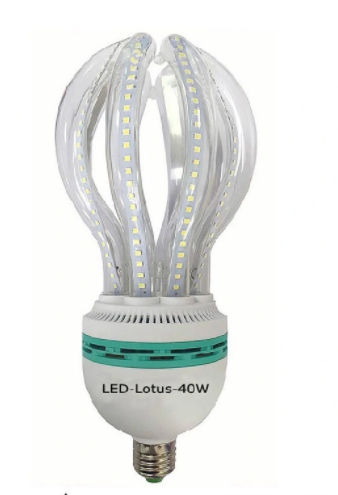 Lampadina LED - CX-LOTUS-36W - Anhui Chenxin Lighting Electrical Appliance Compan - B22 / E27