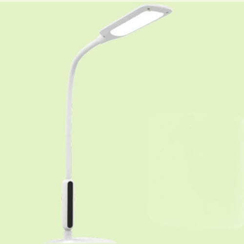 Lampada - LED-TL-011 - Anhui Chenxin Lighting Electrical Appliance Compan - LED / per macchina utensile / per postazione di lavoro