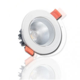 Dispositivo di illuminazione a soffitto - MH-THD-502	 - Anhui Chenxin Lighting Electrical Appliance Compan - LED / in alluminio