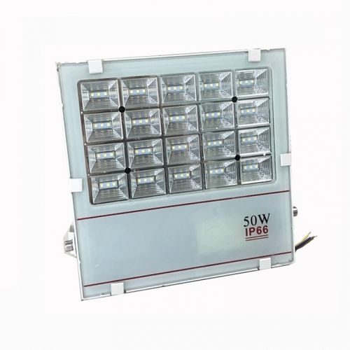 Proiettore LED - LED-FL-001 - Anhui Chenxin Lighting Electrical Appliance Compan - a tenuta stagna / da esterno