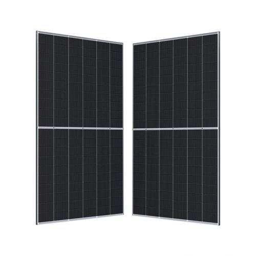 Modulo fotovoltaico in silicio monocristallino - Anhui Chenxin Lighting Electrical Appliance Compan - flessibile / flessibile