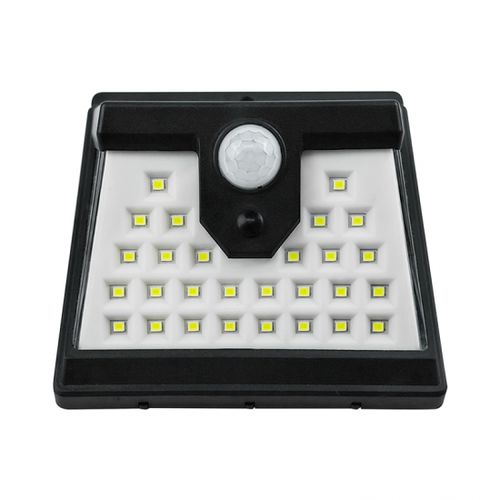 Luce - CX-SWL - Anhui Chenxin Lighting Electrical Appliance Compan - LED / da esterno / IP65