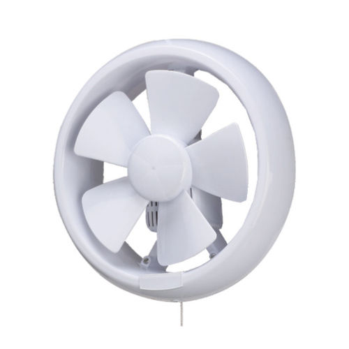 Ventilatore canalizzabile - EF-30B - Zhongshan Airmaker Electrical Appliance Co., Limited - centrifugo / di evacuazione / di circolazione di aria