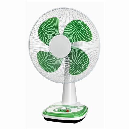 Ventilatore da terra - FT-1608 - Zhongshan Airmaker Electrical Appliance Co., Limited - centrifugo