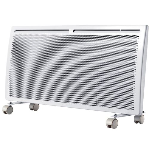 Riscaldatore d'aria - NDK-20D - Zhongshan Airmaker Electrical Appliance Co., Limited - compatto