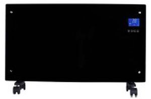 Riscaldatore d'aria - NDG-20T - Zhongshan Airmaker Electrical Appliance Co., Limited - piatto