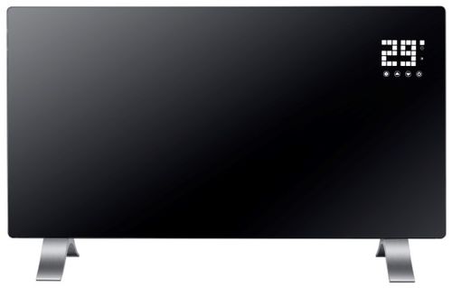 Riscaldatore d'aria - NDN-20T - Zhongshan Airmaker Electrical Appliance Co., Limited - piatto