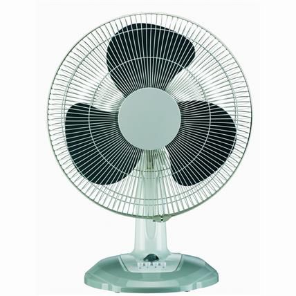 Ventilatore da terra - FT-1602 - Zhongshan Airmaker Electrical Appliance Co., Limited - centrifugo