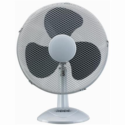 Ventilatore da terra - FT-1601 - Zhongshan Airmaker Electrical Appliance Co., Limited - centrifugo