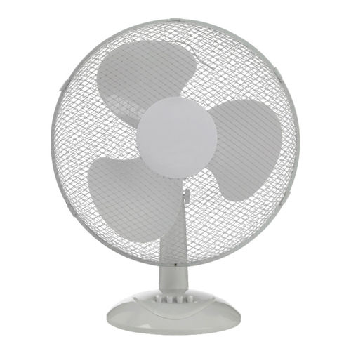 Ventilatore da terra - FT-40A - Zhongshan Airmaker Electrical Appliance Co., Limited - centrifugo