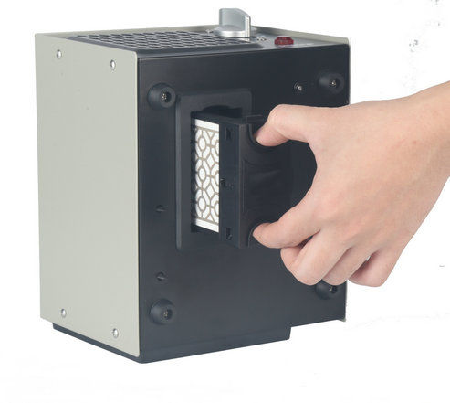 Generatore di ozono - HE-152R - Highend Home Appliance Co., Ltd.