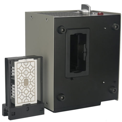Generatore di ozono - HE-150R  - Highend Home Appliance Co., Ltd.