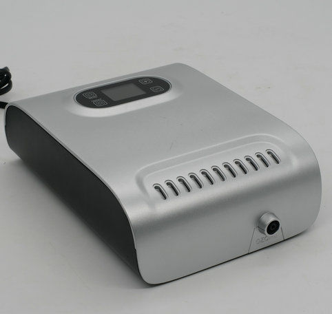 Sterilizzatore di processo - HE-150Q - Highend Home Appliance Co., Ltd. - a ozono