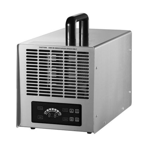 Generatore di ozono - HE 144 - Highend Home Appliance Co., Ltd.