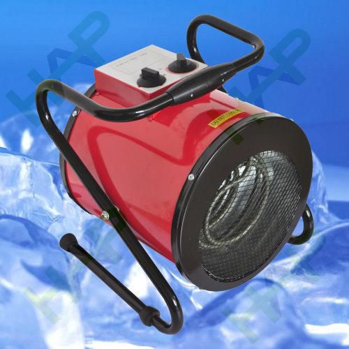 Aerotermo industriale - HE-511A - Highend Home Appliance Co., Ltd.