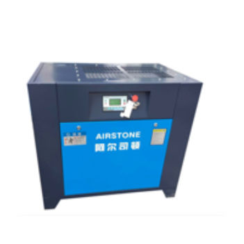 Compressore d'aria - AS-50HB - Hongkong Fengguang industry - fisso / di mandata / a presa diretta