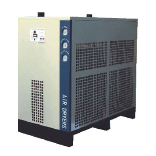 Essiccatore d'aria - AC-10 - Hongkong Fengguang industry - per circuito frigorifero