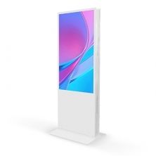 Totem LCD - ADV5031 - AIYOS Technology Co., Ltd.