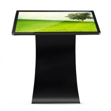 Totem LCD - ADV4331 - AIYOS Technology Co., Ltd.