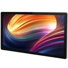 Monitor LCD - ADV6531 - AIYOS Technology Co., Ltd. - per digital signage player / 65" / 1920 x 1080