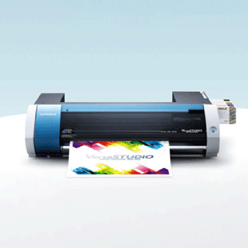 Stampante a trasferimento termico - BN-20 - Fuzhou Alizarin Coating Co., Ltd. - da ufficio / compatta / ad alta qualità