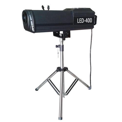 Faretto LED - ALS series - Guangzhou Allison Lighting Limited