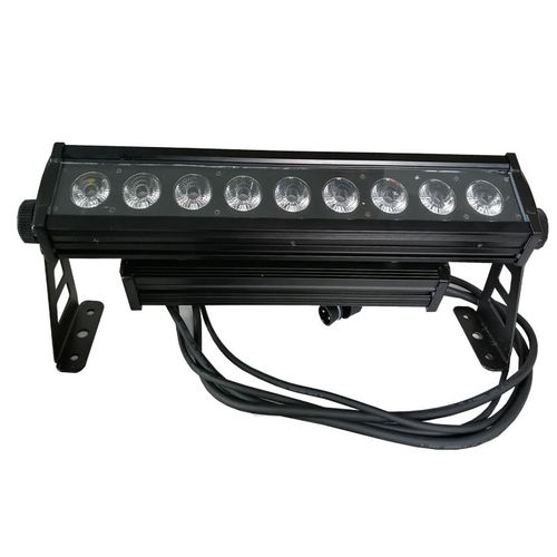 Barra di illuminazione - ALS -LW91 series - Guangzhou Allison Lighting Limited - LED / da esterno / IP65