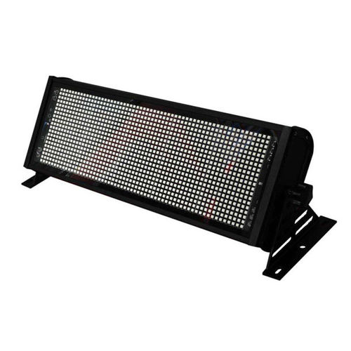Stroboscopio LED - ALS-1200W - Guangzhou Allison Lighting Limited - a tenuta stagna