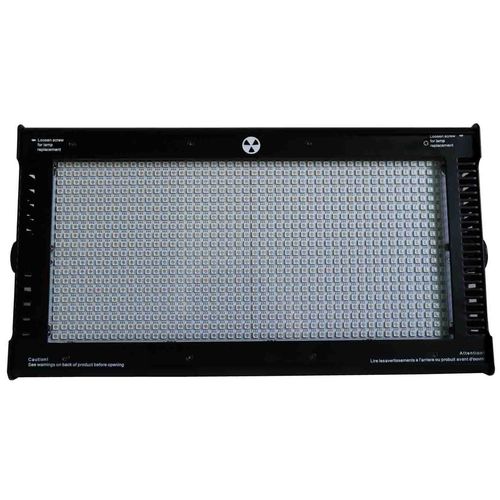 Stroboscopio LED - Atomic1000 series - Guangzhou Allison Lighting Limited